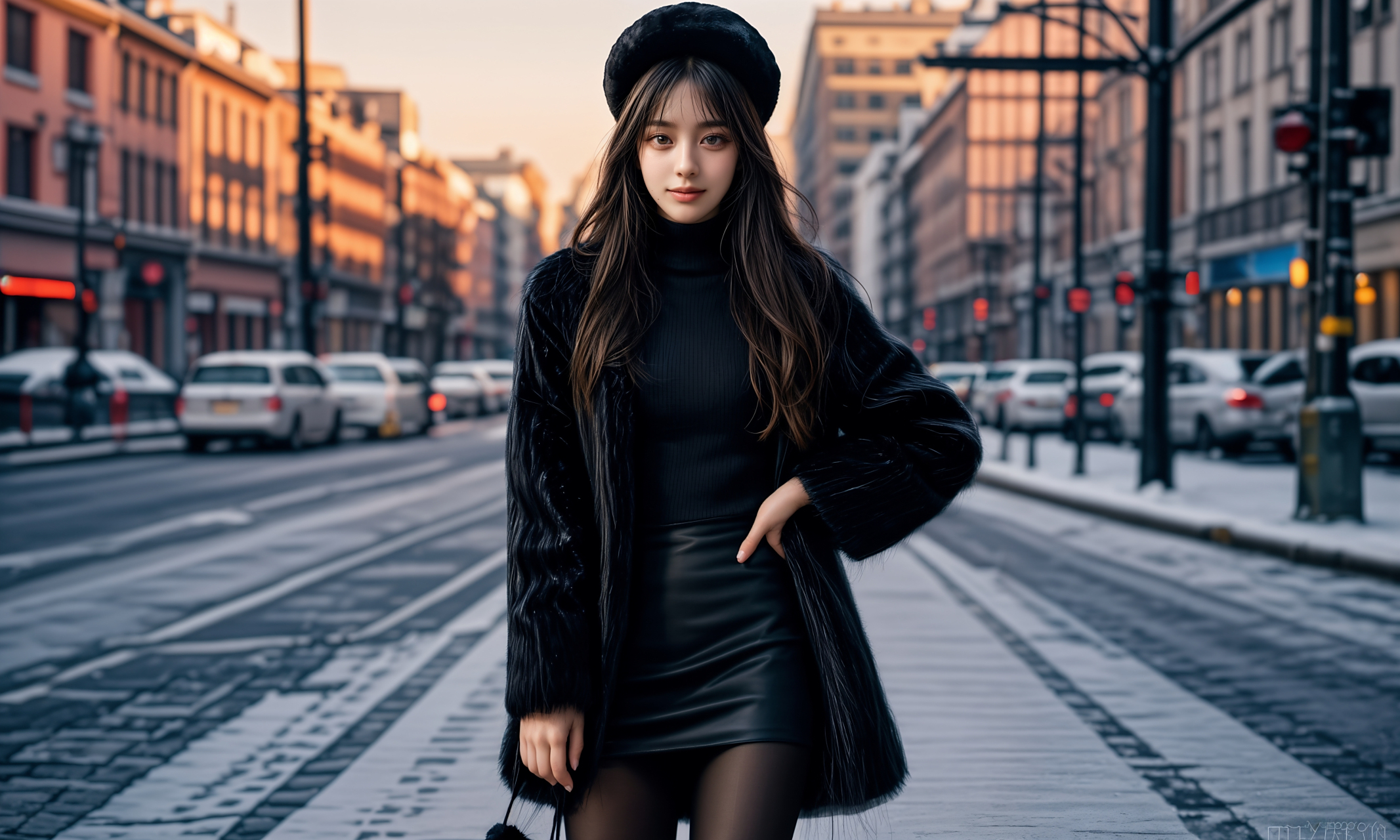 现实版《我是刑警》：杭州富阳破获一起34年前命案